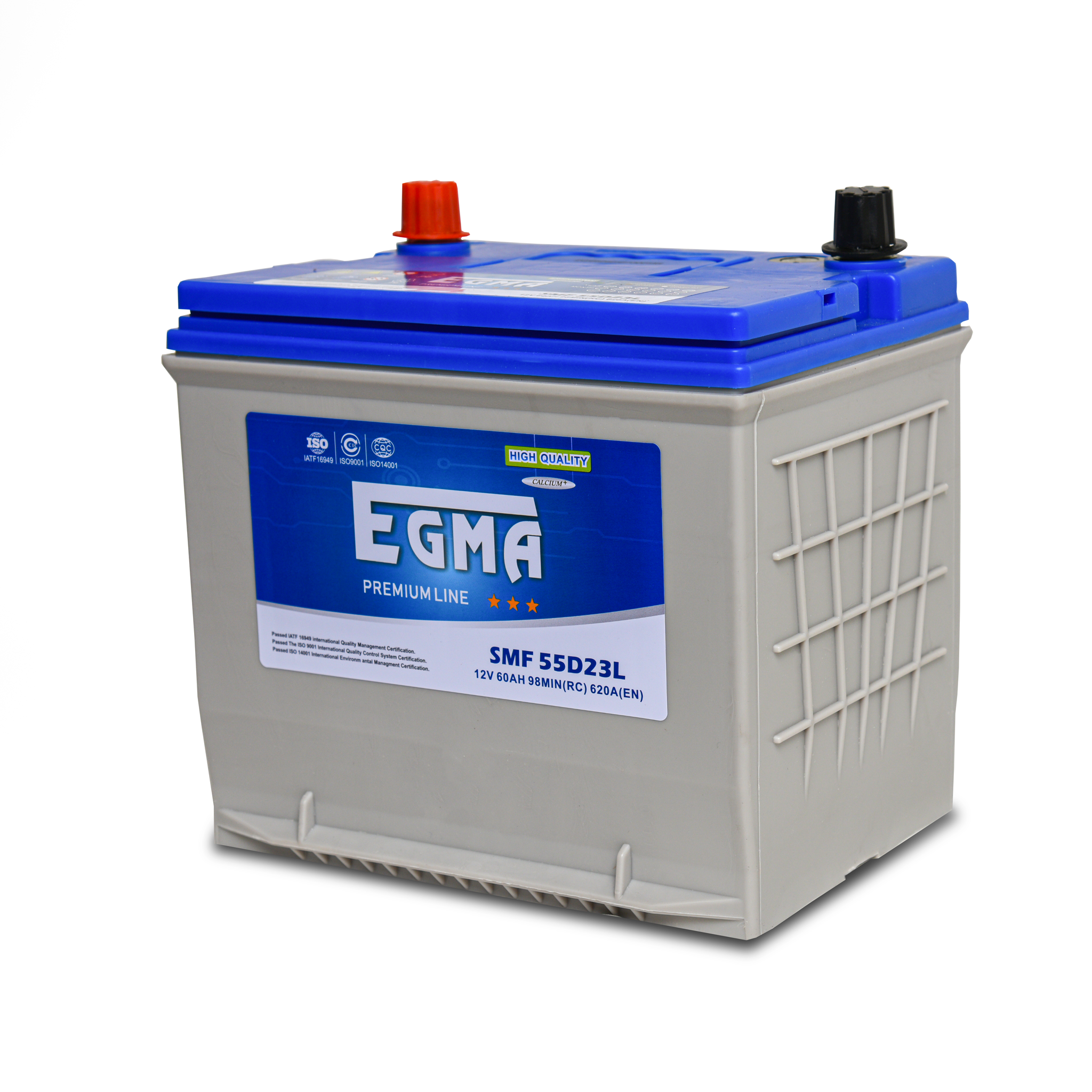 egma's Product Image