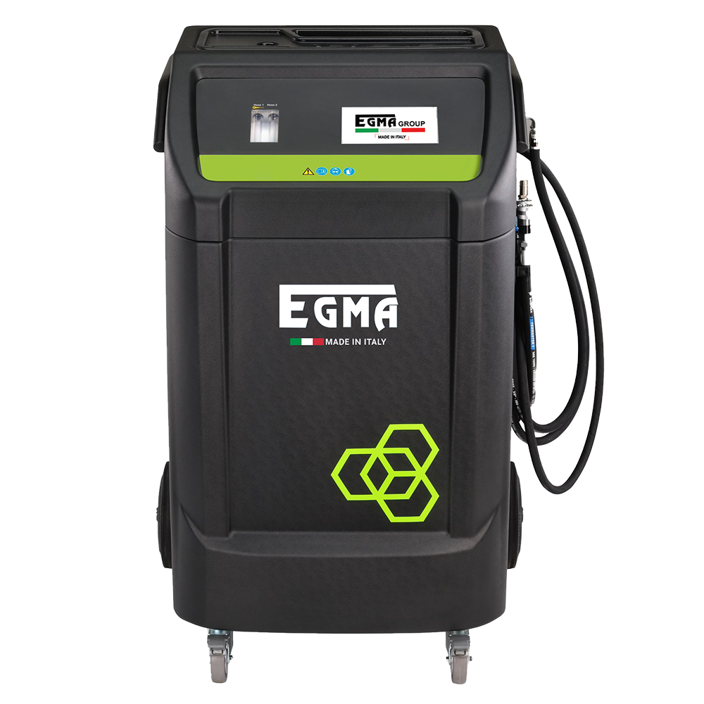 egma's Product Image