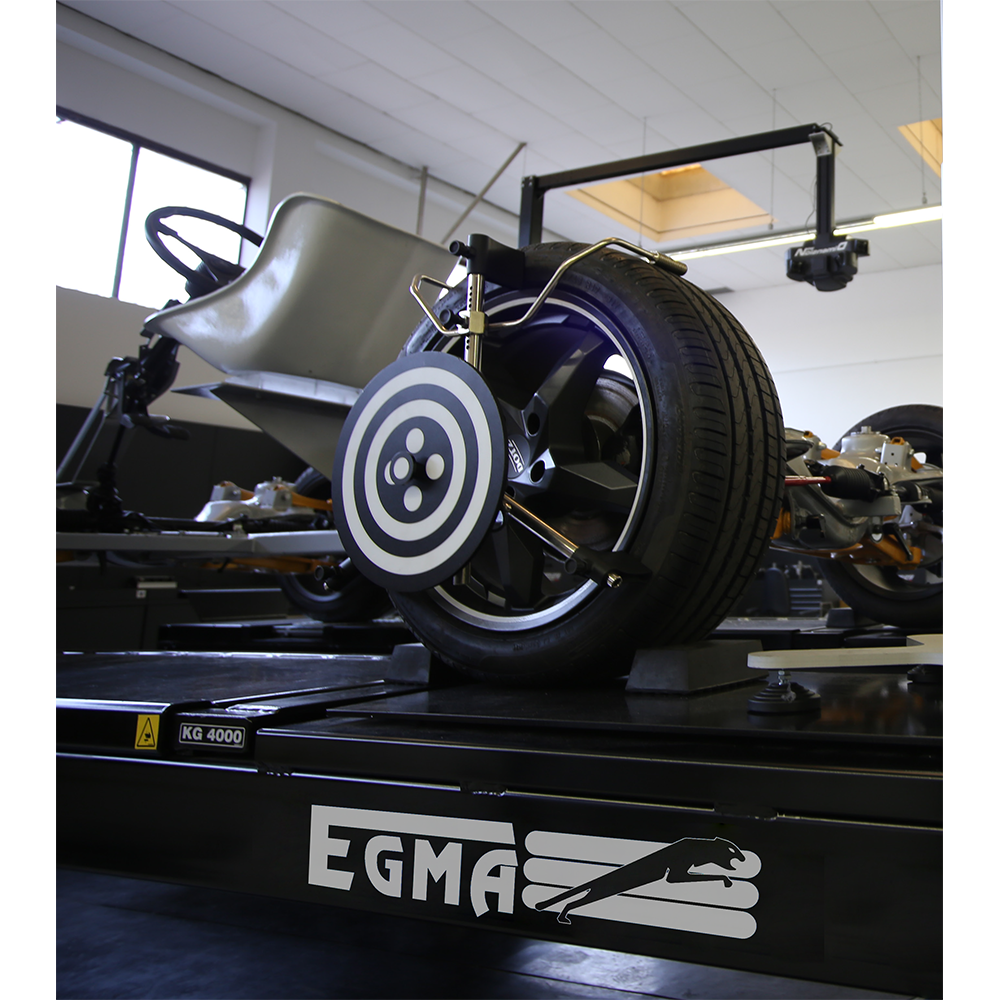 egma's Product Image