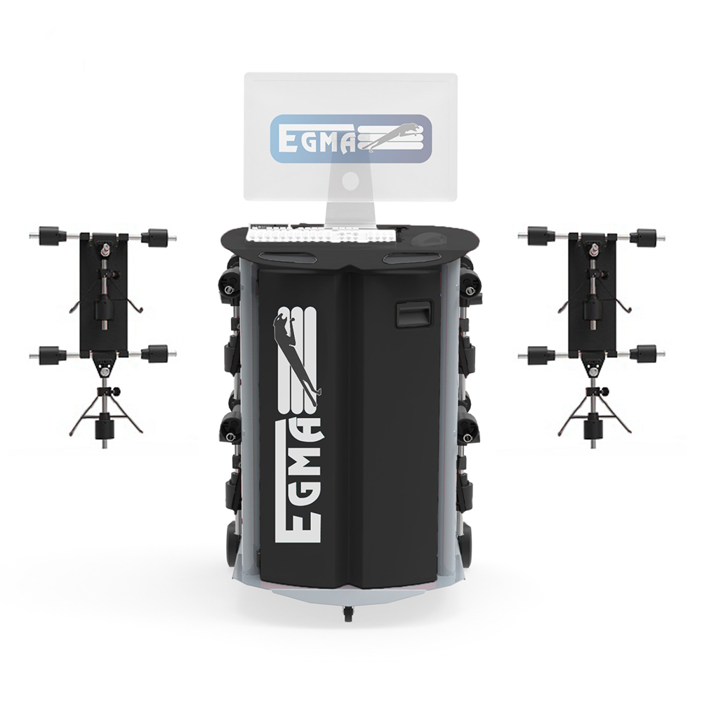 egma's Product Image