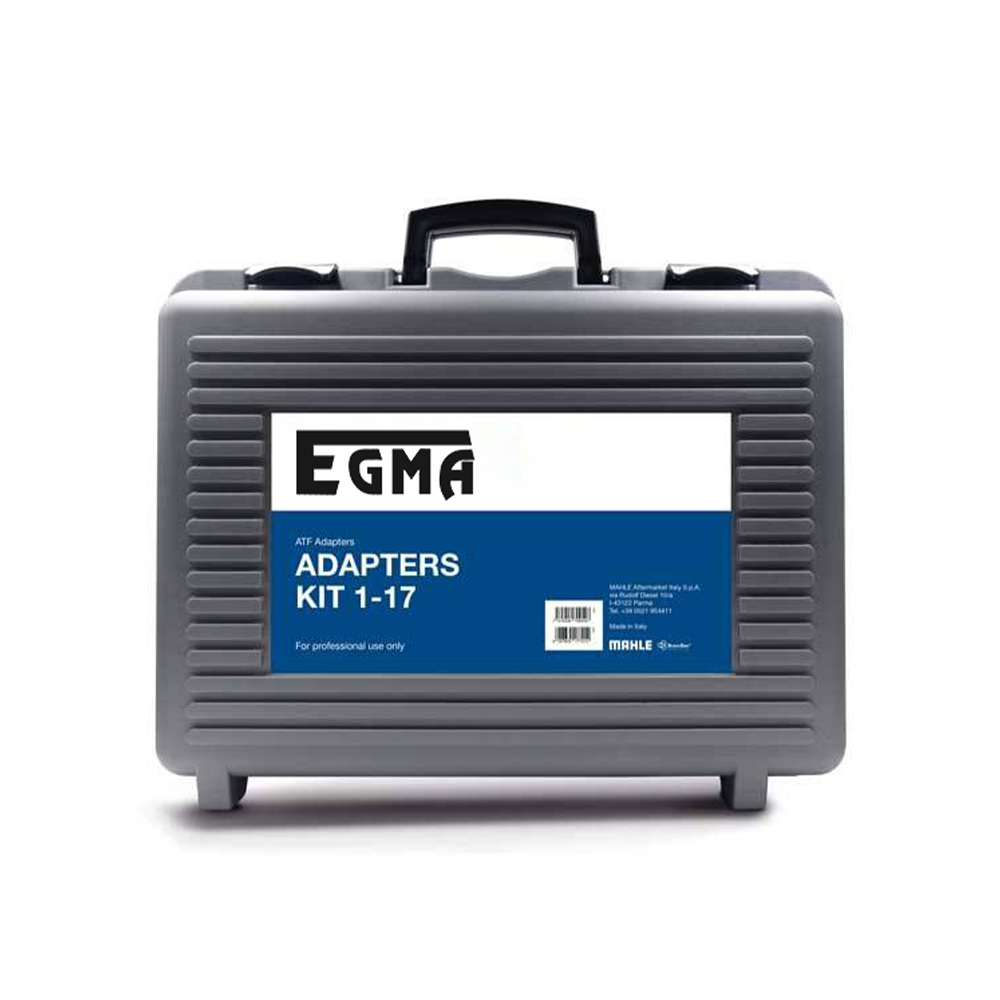 egma's Product Image