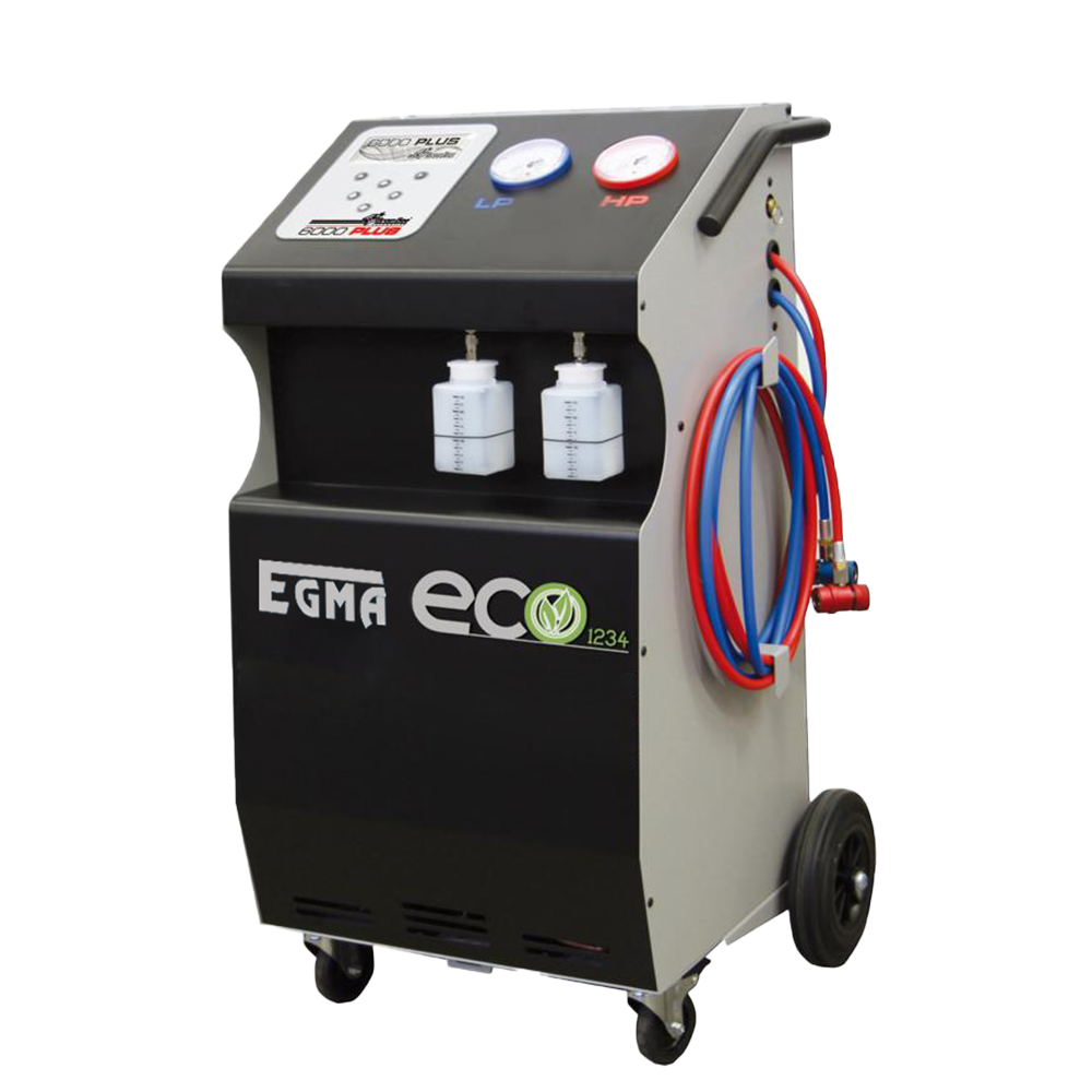 egma's Product Image