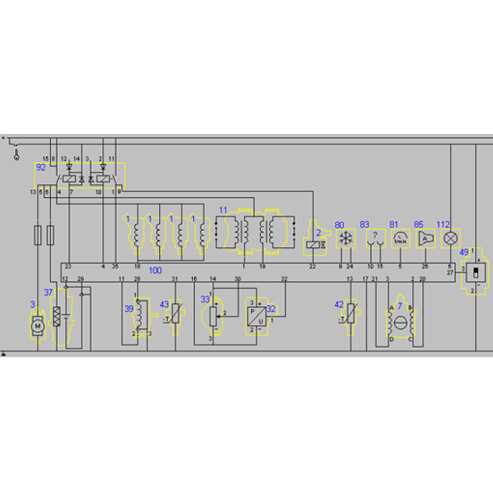 egma's Product Image