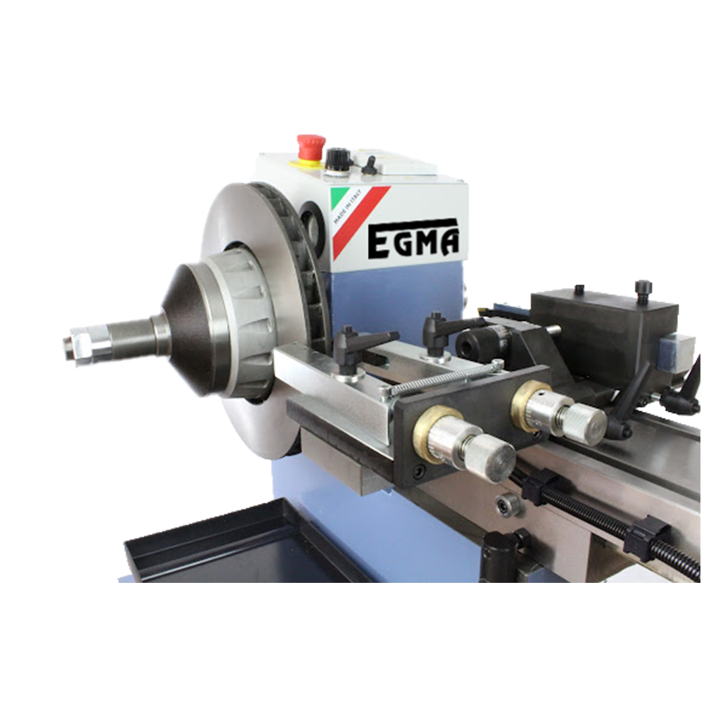 egma's Product Image