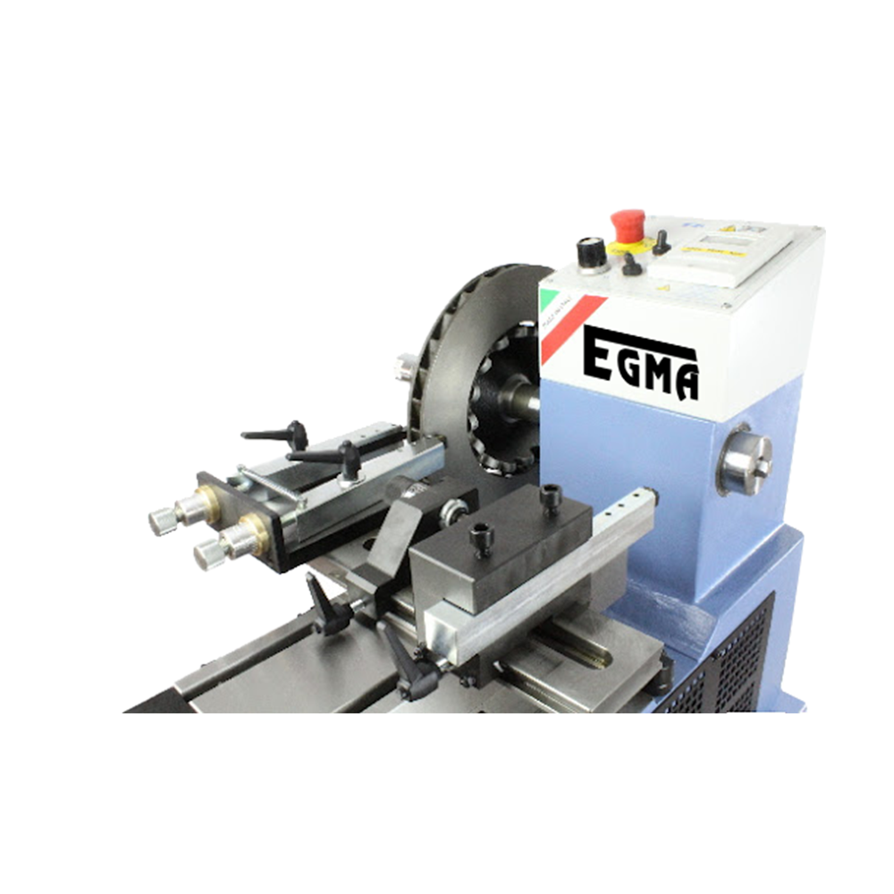 egma's Product Image