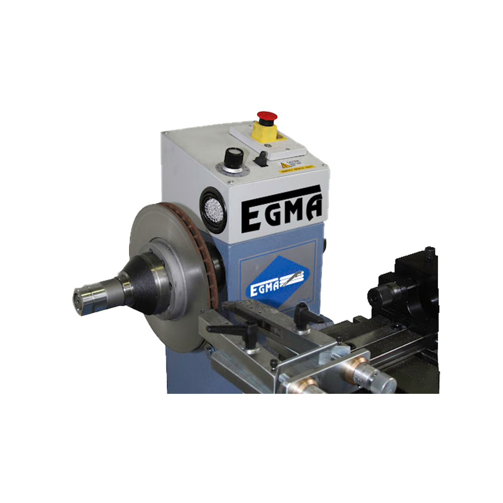 egma's Product Image