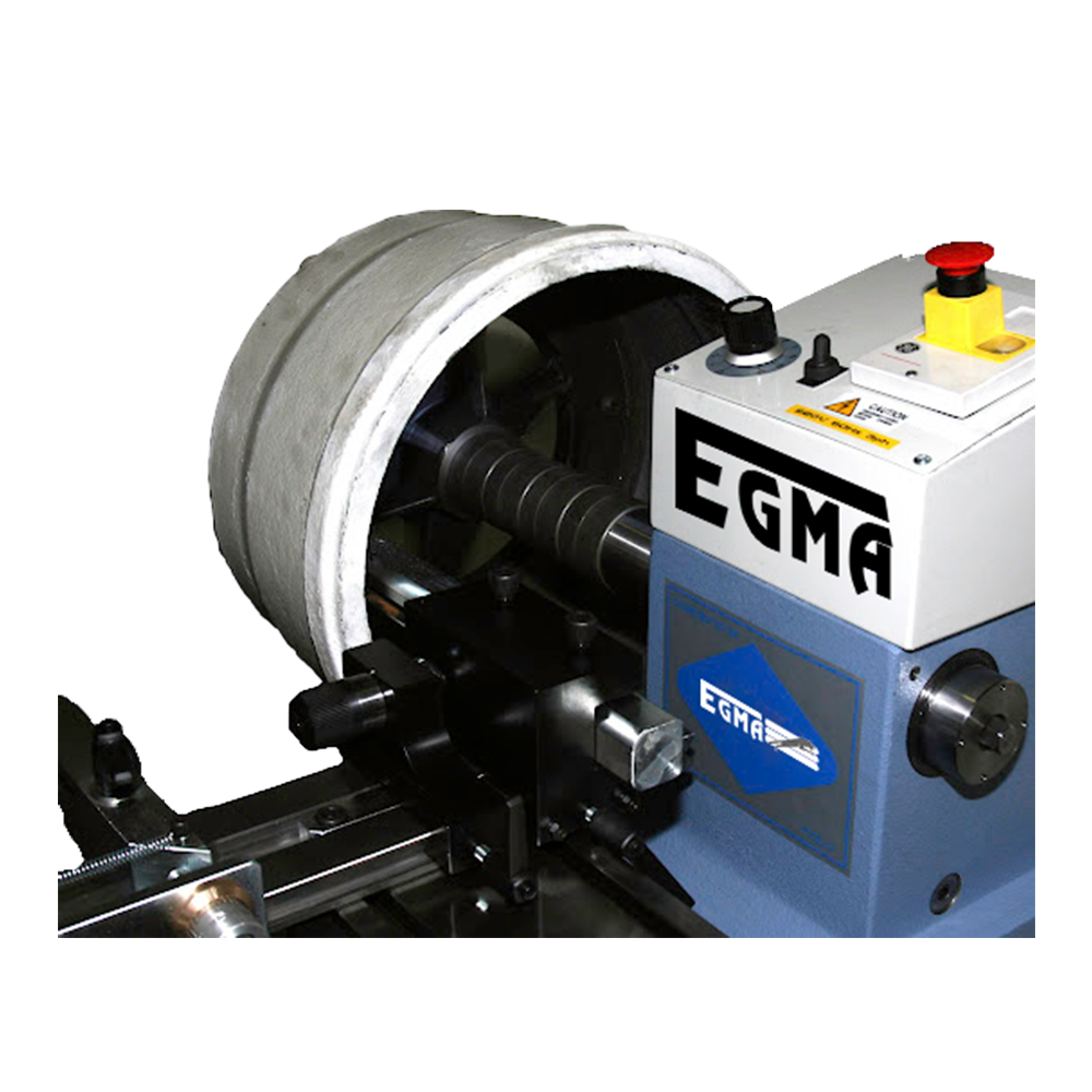 egma's Product Image