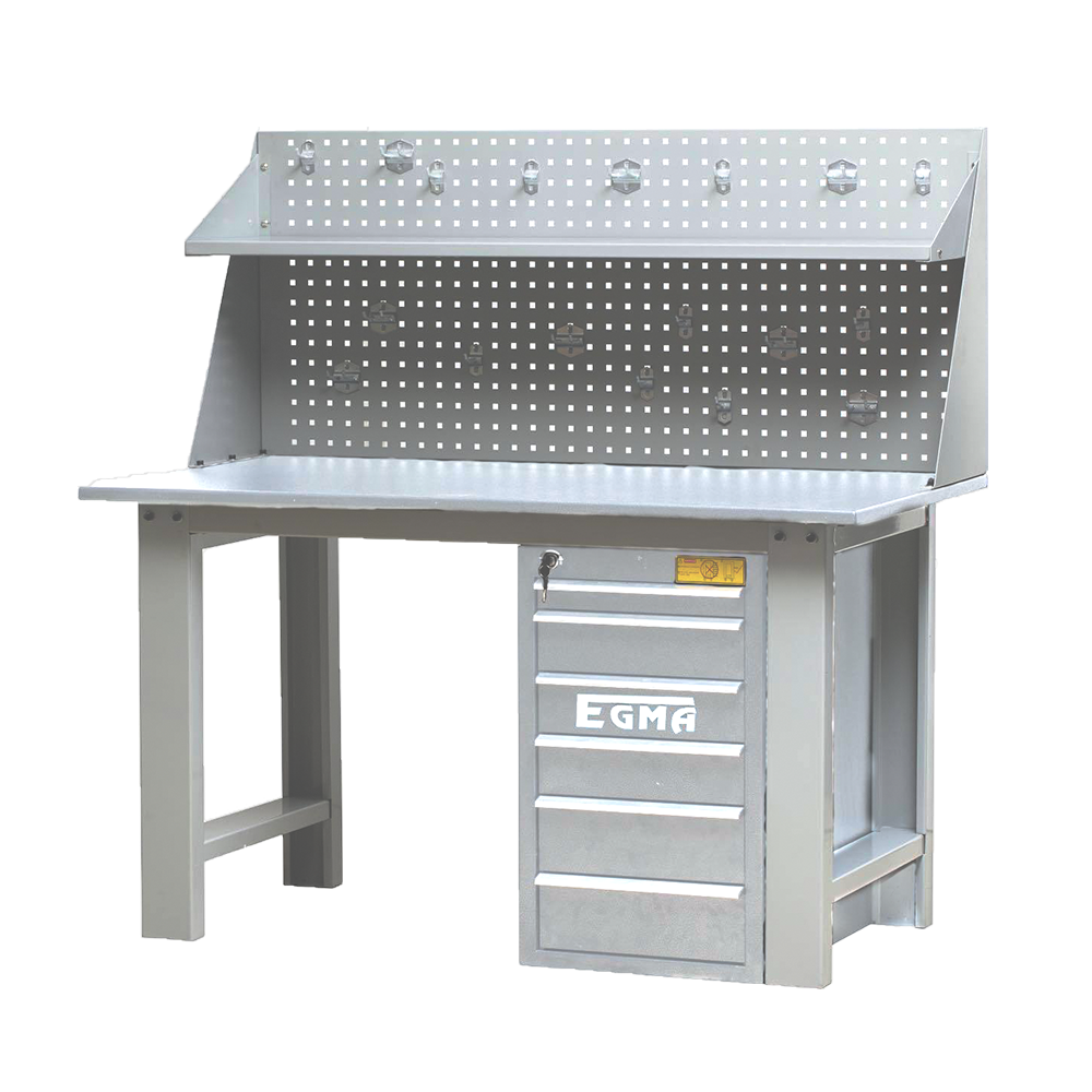 egma's Product Image