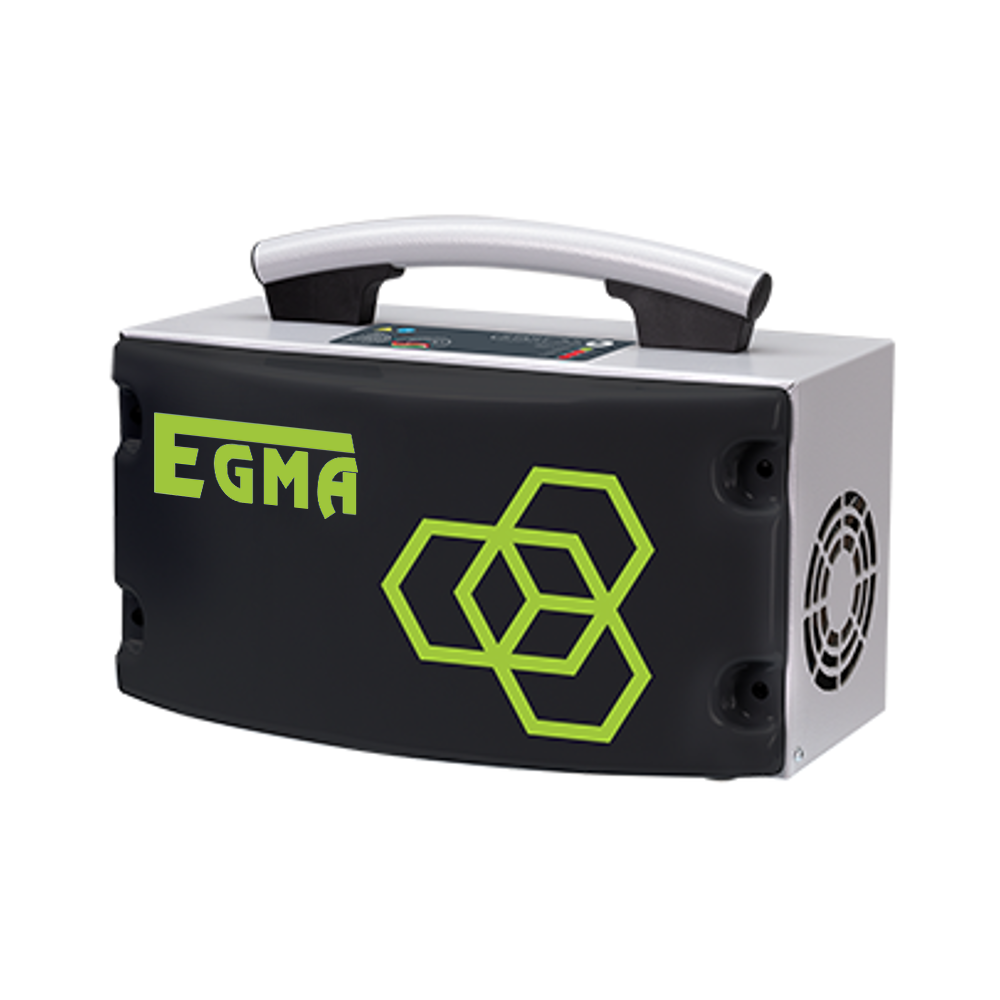 egma's Product Image