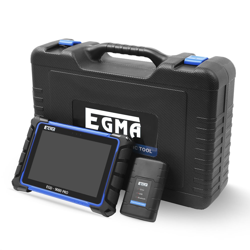 egma's Product Image